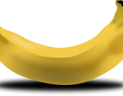 Bananas 5