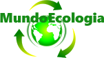 Mundo Ecologia