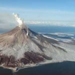 Mauna Loa