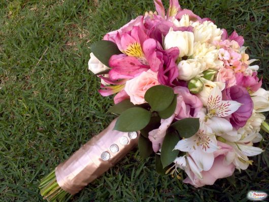 Qual é a Flor Símbolo da Amizade? Do Amor Platônico?