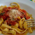 Macarrão
